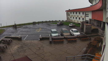 Snímek    7.7.2025 v 13:40