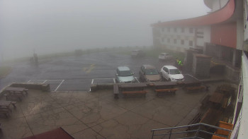 Snímek    7.7.2025 v 13:45