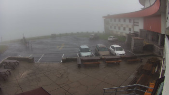 Snímek    7.7.2025 v 13:50
