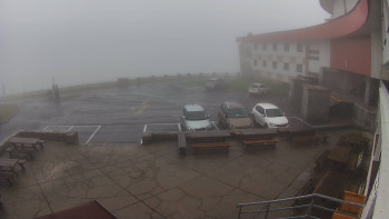Snímek    7.7.2025 v 13:55