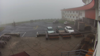 Snímek    7.7.2025 v 14:10