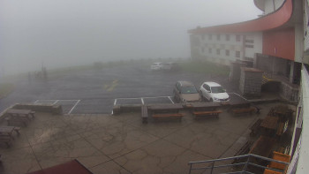 Snímek    7.7.2025 v 14:30