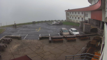 Snímek    7.7.2025 v 14:40