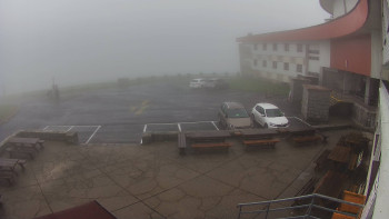 Snímek    7.7.2025 v 14:45