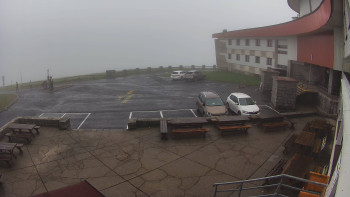 Snímek    7.7.2025 v 14:50