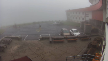 Snímek    7.7.2025 v 14:55