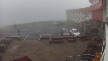Snímek    7.7.2025 v 15:00