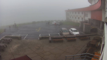 Snímek    7.7.2025 v 15:05