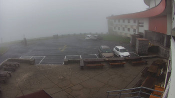 Snímek    7.7.2025 v 15:30