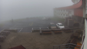 Snímek    7.7.2025 v 15:45