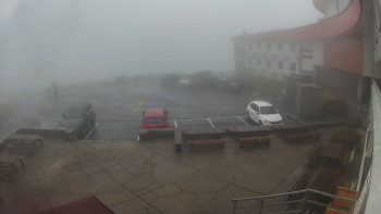 Snímek    10.7.2025 v 07:45