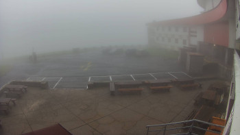 Snímek    12.7.2025 v 06:50
