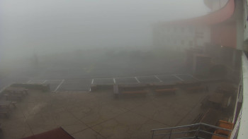 Snímek    12.7.2025 v 06:55