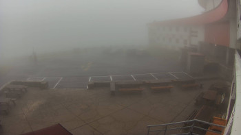 Snímek    12.7.2025 v 07:00