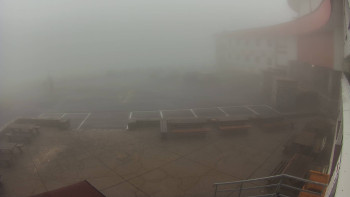 Snímek    12.7.2025 v 07:05