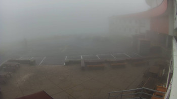 Snímek    12.7.2025 v 07:10