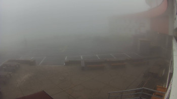 Snímek    12.7.2025 v 07:15