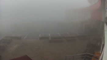 Snímek    12.7.2025 v 07:20
