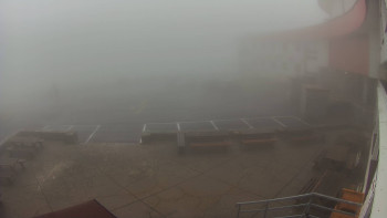 Snímek    12.7.2025 v 07:25
