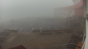 Snímek    12.7.2025 v 07:30