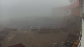 Snímek    12.7.2025 v 07:40