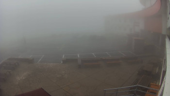 Snímek    12.7.2025 v 07:45