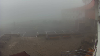 Snímek    12.7.2025 v 07:50