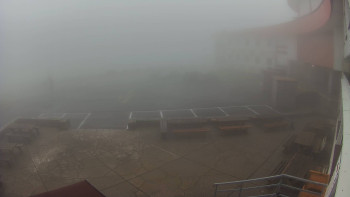 Snímek    12.7.2025 v 08:00