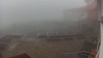Snímek    12.7.2025 v 08:05