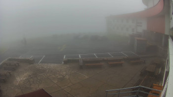 Snímek    12.7.2025 v 08:15