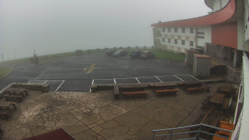 Snímek    12.7.2025 v 08:20