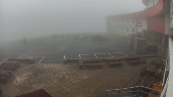 Snímek    12.7.2025 v 08:30