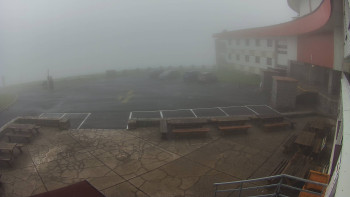 Snímek    12.7.2025 v 08:40