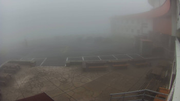Snímek    12.7.2025 v 08:45