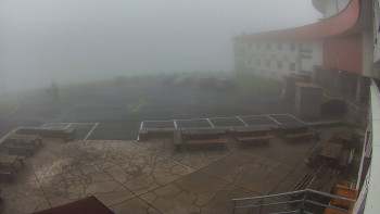 Snímek    12.7.2025 v 08:50