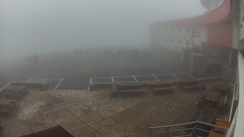 Snímek    12.7.2025 v 08:55