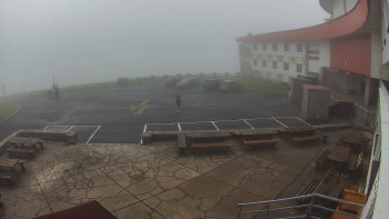 Snímek    12.7.2025 v 09:00