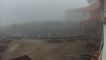 Snímek    12.7.2025 v 09:10