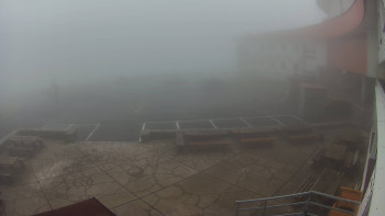 Snímek    12.7.2025 v 09:15