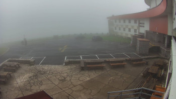 Snímek    12.7.2025 v 09:20