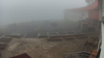 Snímek    12.7.2025 v 09:25