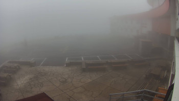 Snímek    12.7.2025 v 09:35