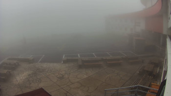 Snímek    12.7.2025 v 09:40