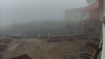 Snímek    12.7.2025 v 09:45