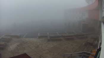 Snímek    12.7.2025 v 09:50
