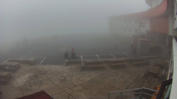 Snímek    12.7.2025 v 09:55