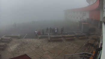 Snímek    12.7.2025 v 10:05