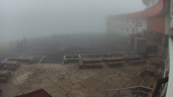 Snímek    12.7.2025 v 10:15