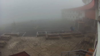 Snímek    12.7.2025 v 10:20
