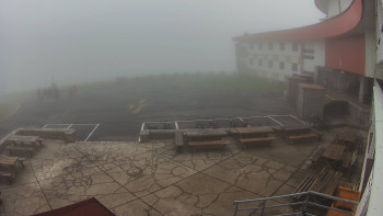 Snímek    12.7.2025 v 10:25